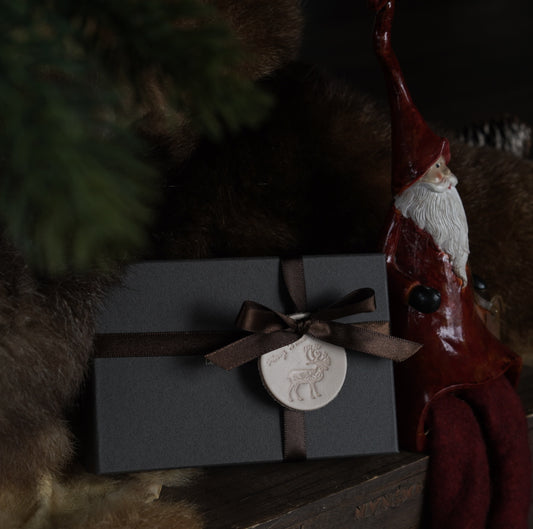 Xmas