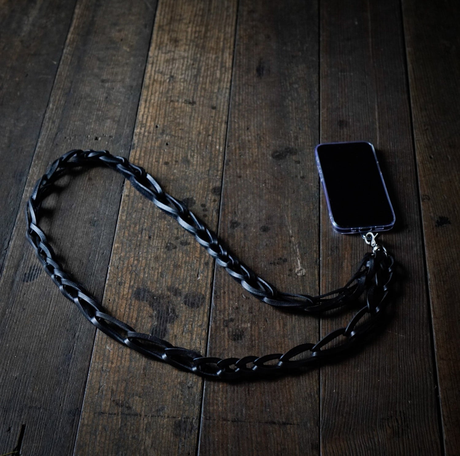 fashion・accessory