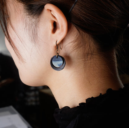 ｱｸｾｻﾘｰ・ﾋﾟｱｽ　ヴァン