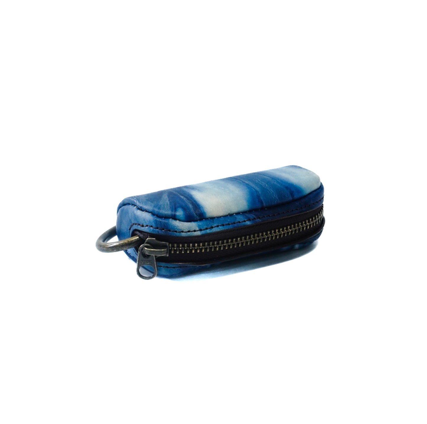キーケース　ジェネルー