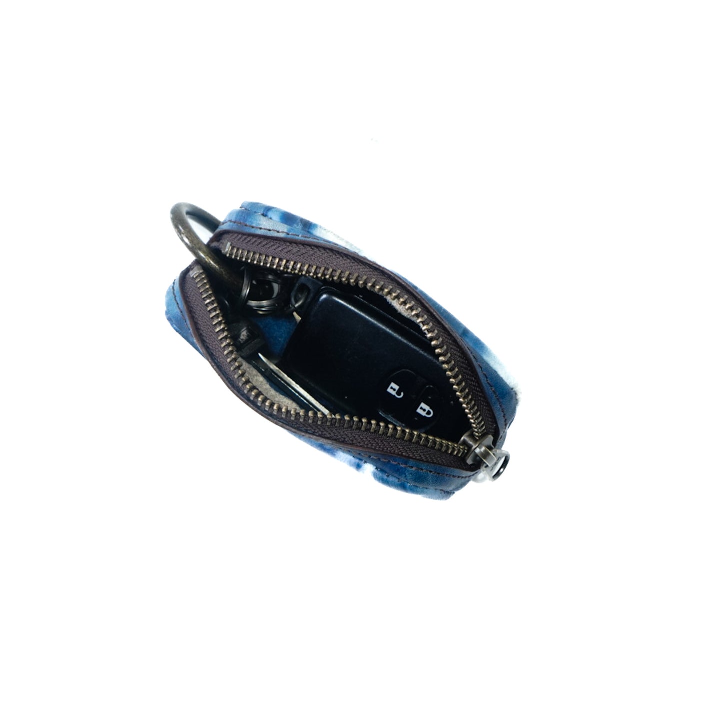 キーケース　ジェネルー