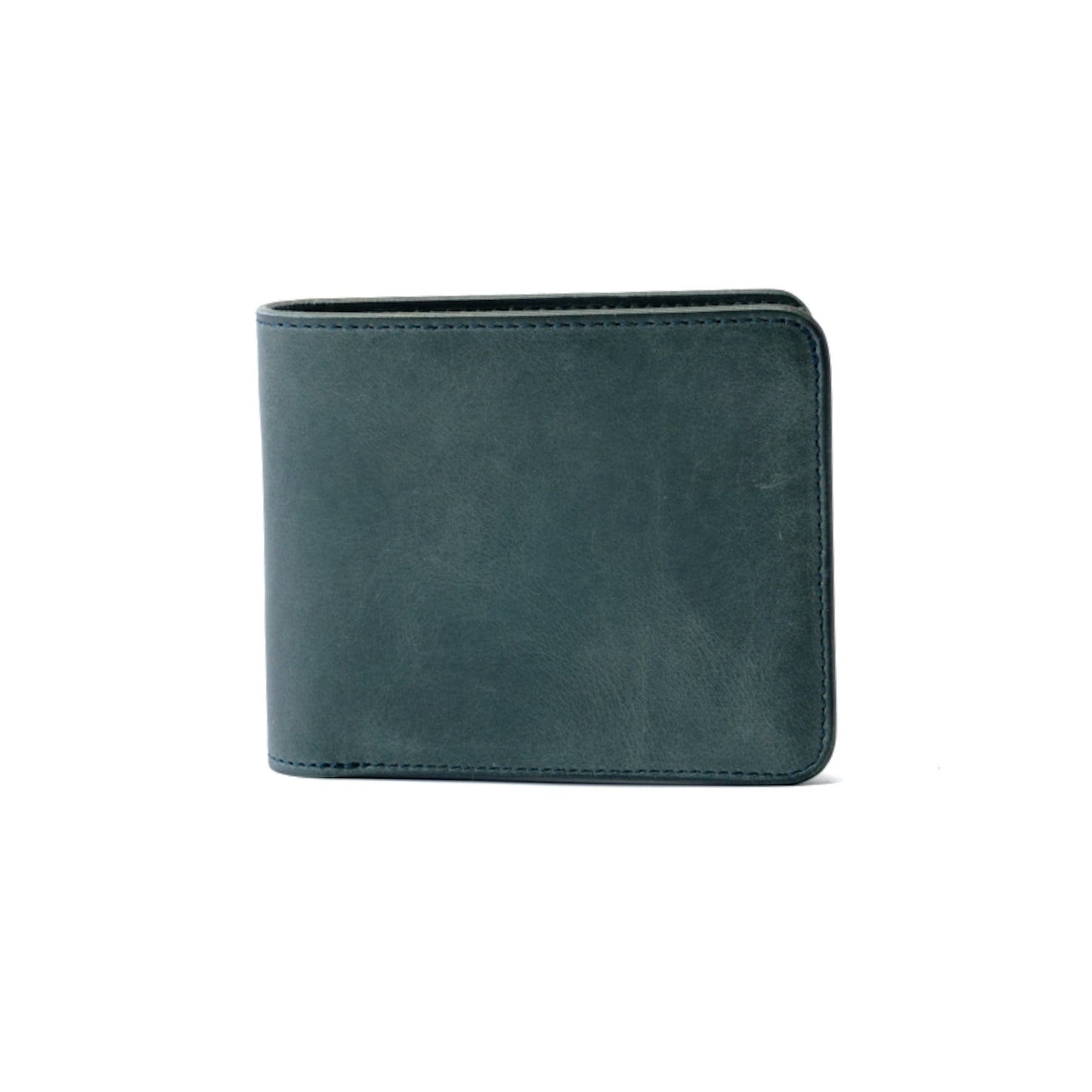 Bi-fold wallet Carre (limited edition color)