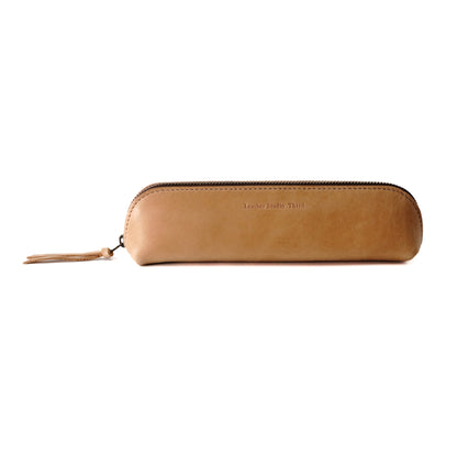 Pen case Nomble (limited edition color)