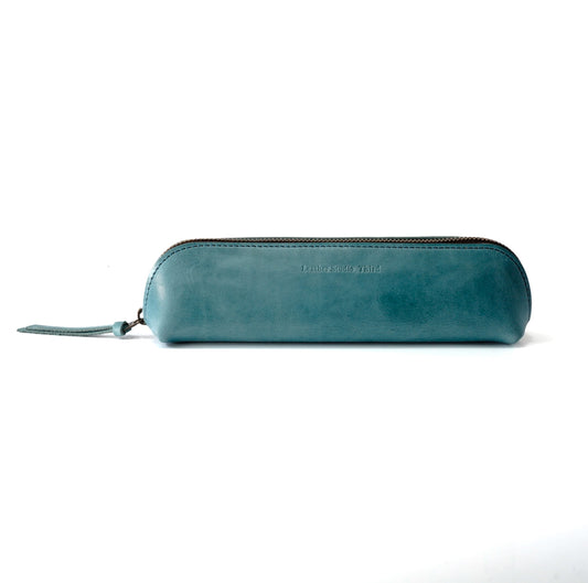 Pen case Nomble (limited edition color)