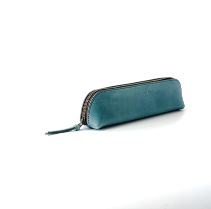 Pen case Nomble (limited edition color)