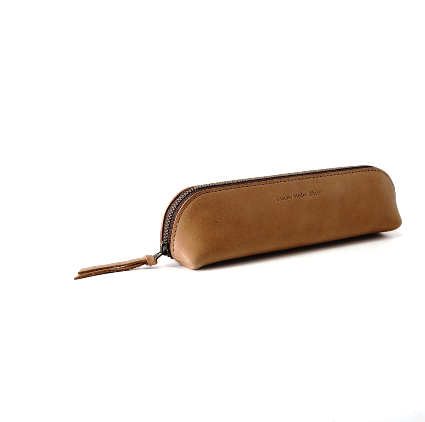 Pen case Nomble (limited edition color)