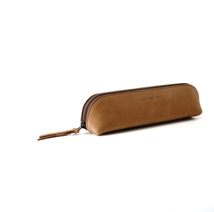 Pen case Nomble (limited edition color)