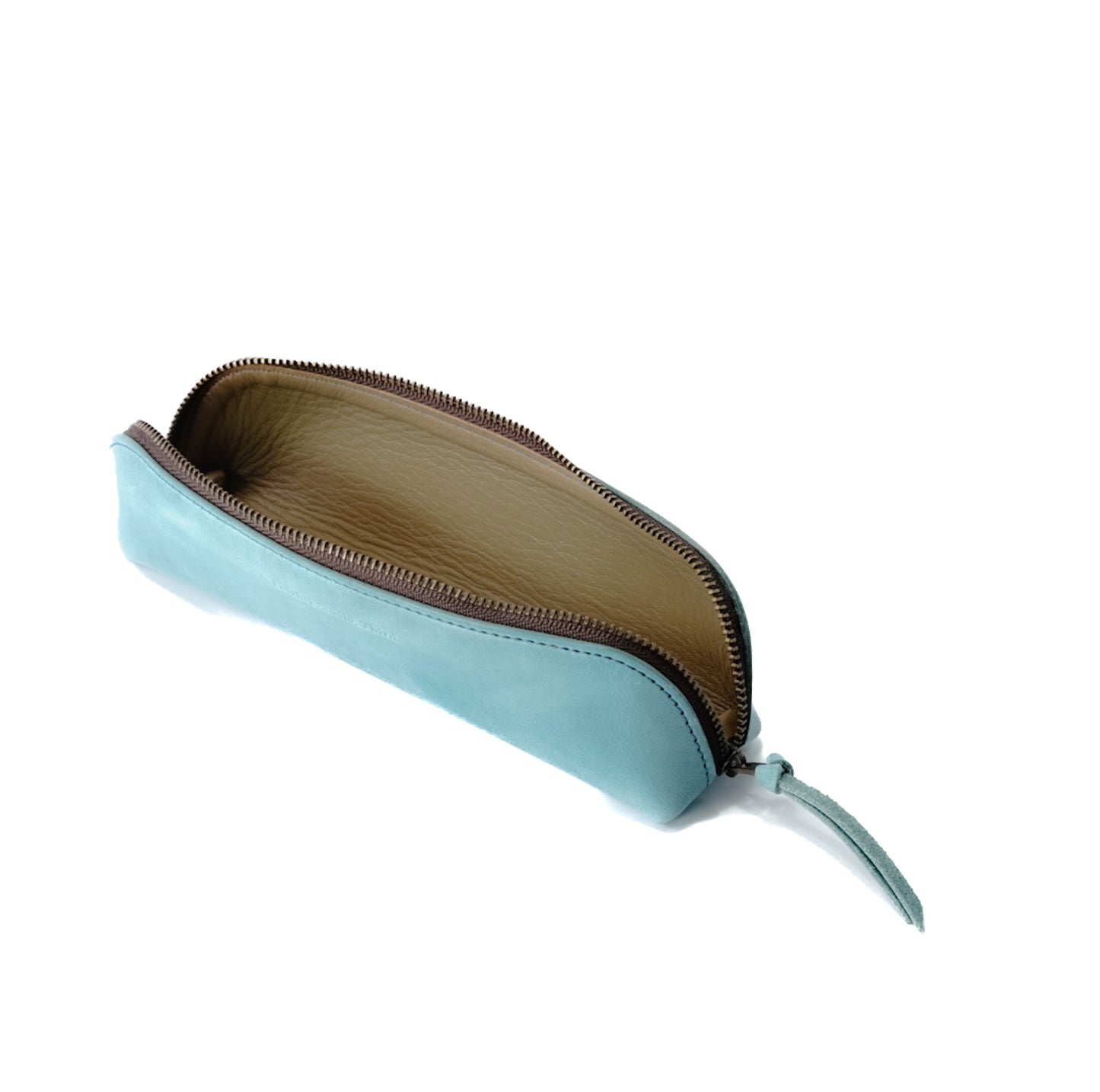 Pen case Nomble (limited edition color)