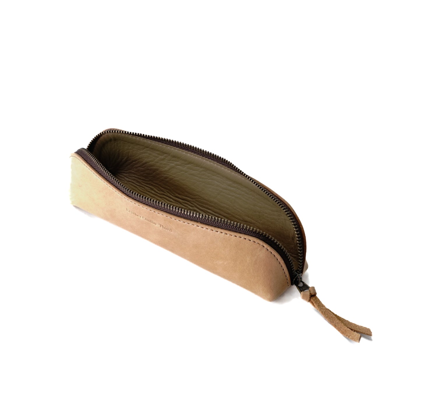 Pen case Nomble (limited edition color)