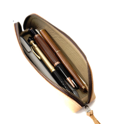 Pen case Nomble (limited edition color)