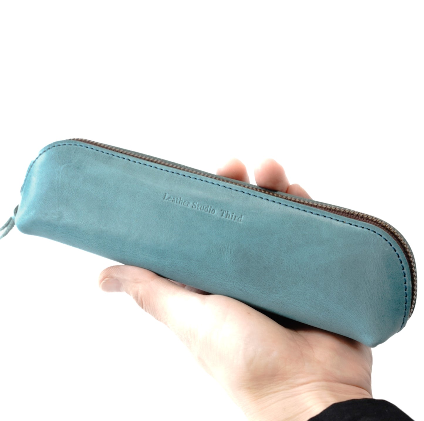 Pen case Nomble (limited edition color)