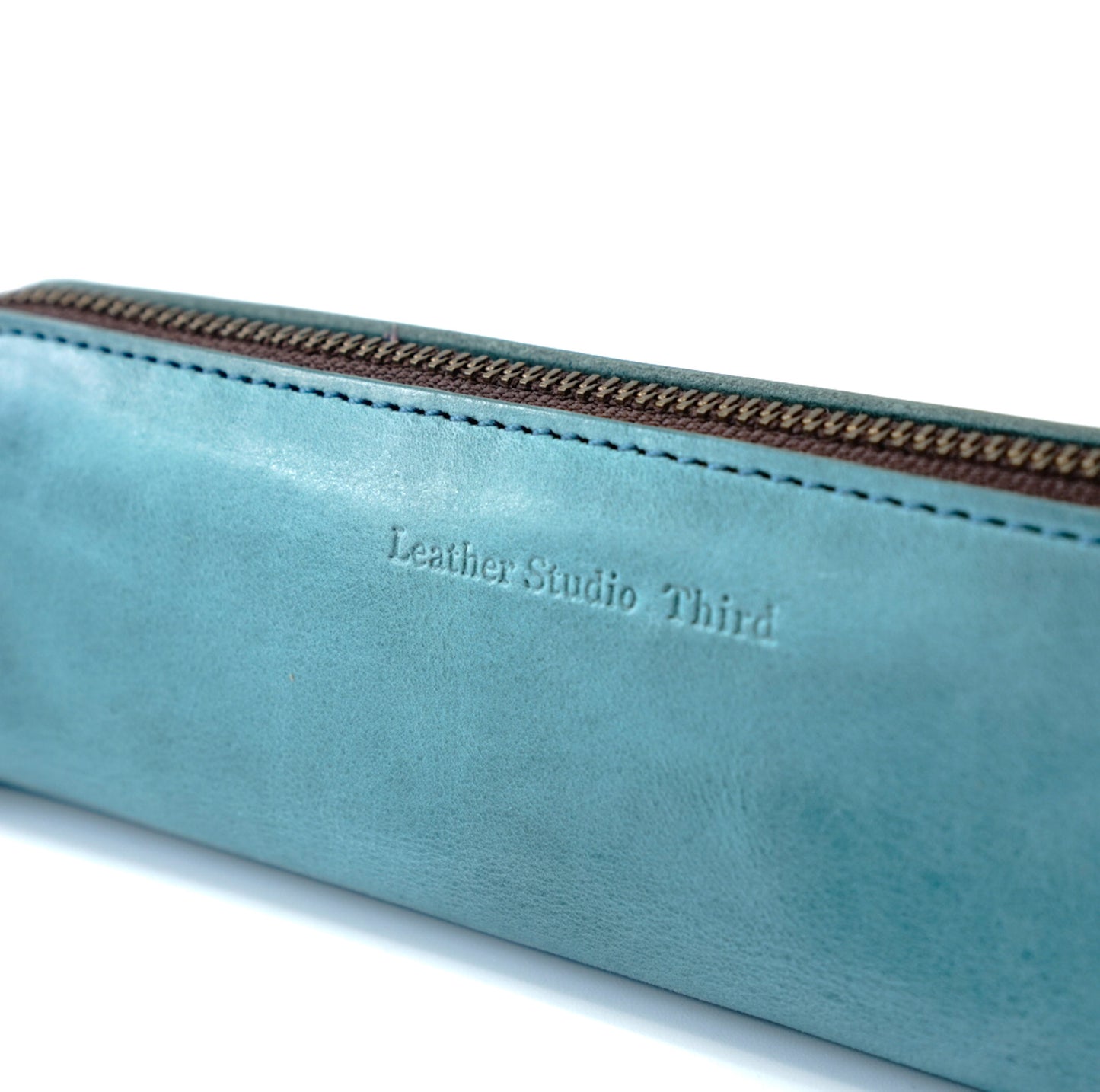 Pen case Nomble (limited edition color)