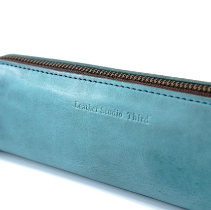 Pen case Nomble (limited edition color)