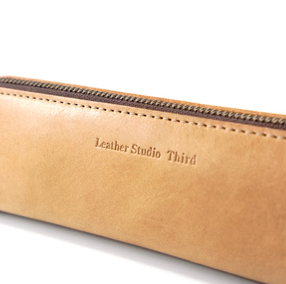 Pen case Nomble (limited edition color)