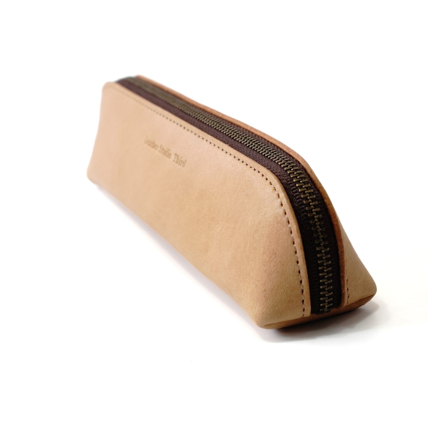 Pen case Nomble (limited edition color)