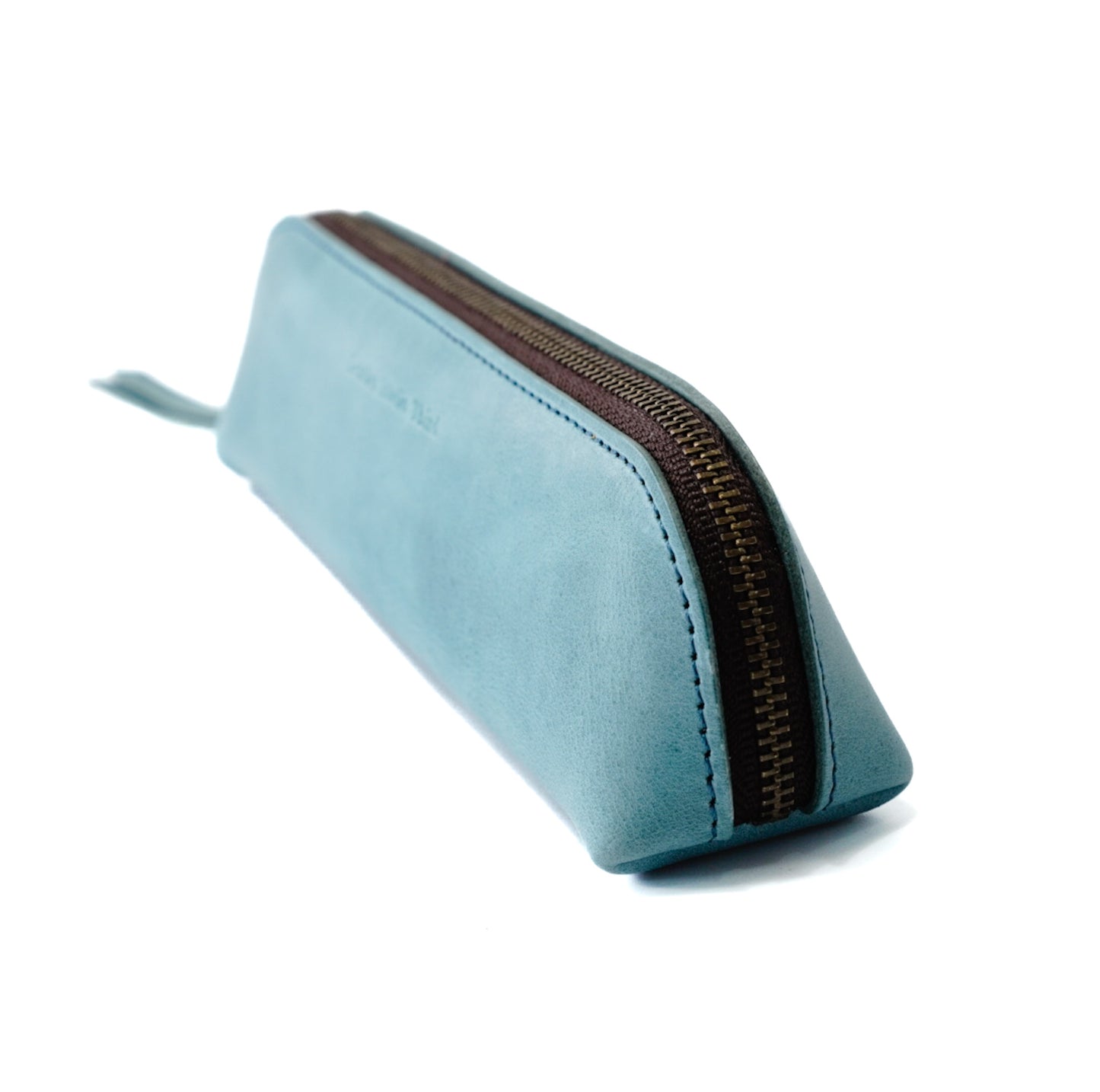 Pen case Nomble (limited edition color)