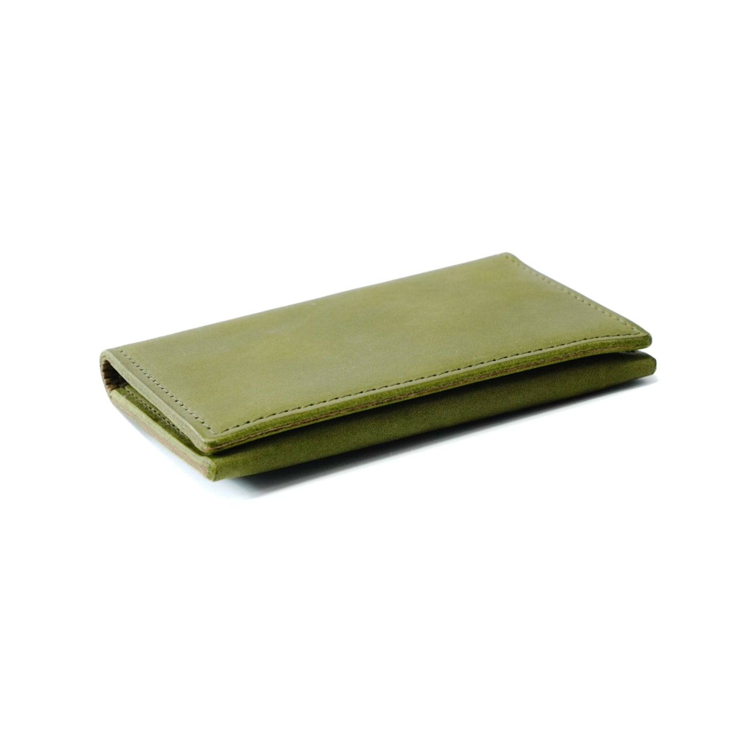 Business card holder Pom (limited color)