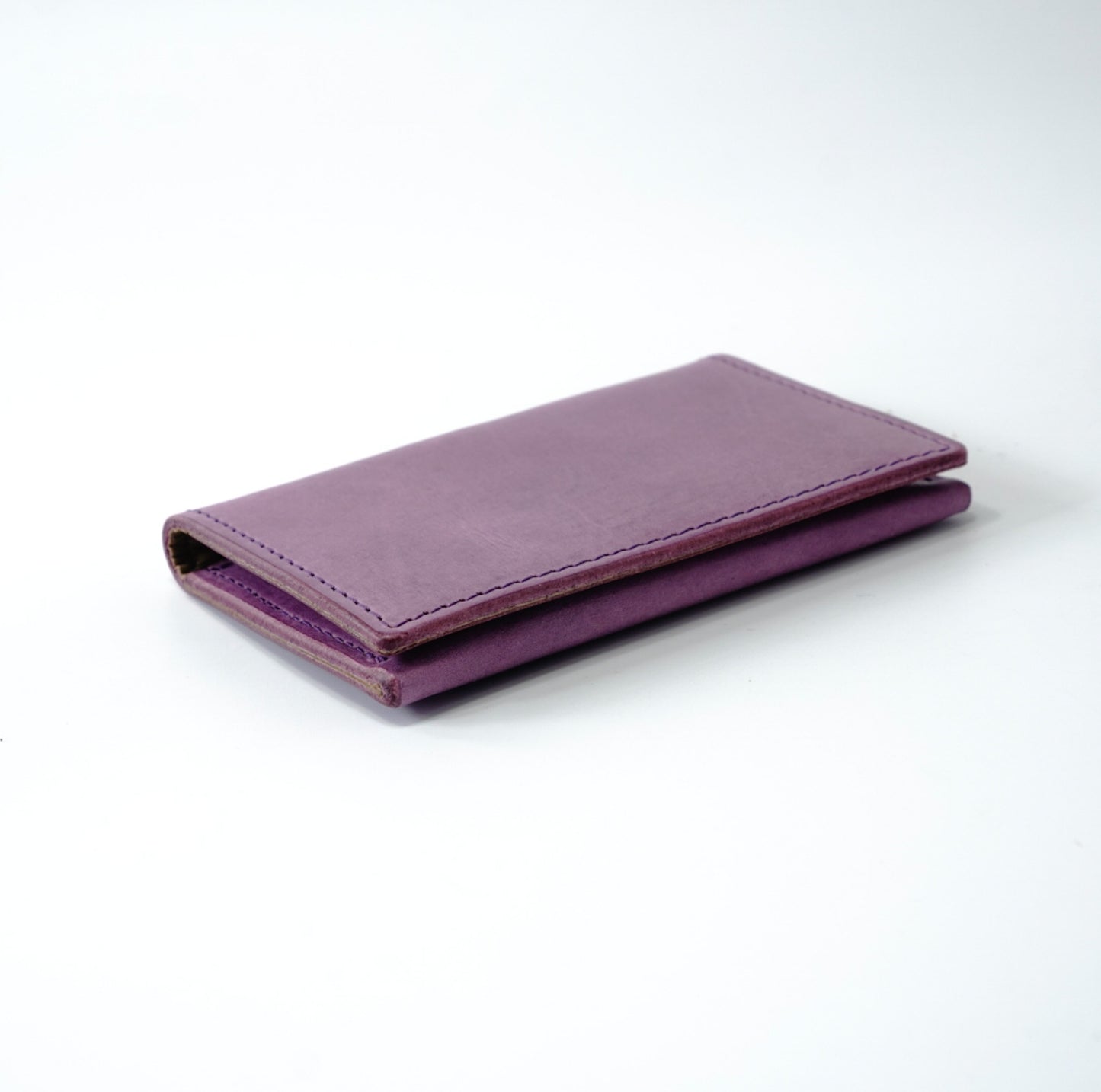Business card holder Pom (limited color)