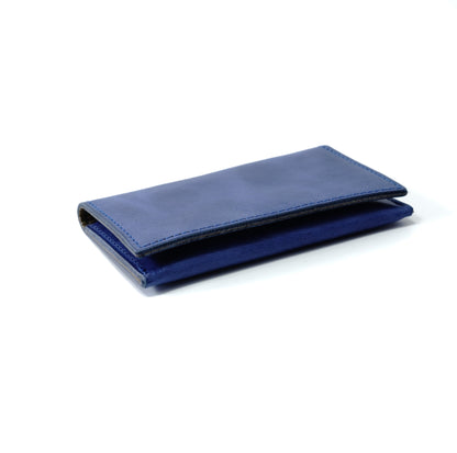 Business card holder Pom (limited color)