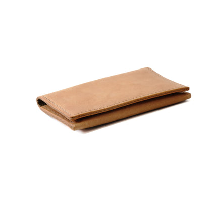 Business card holder Pom (limited color)