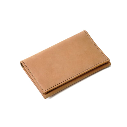 Business card holder Pom (limited color)