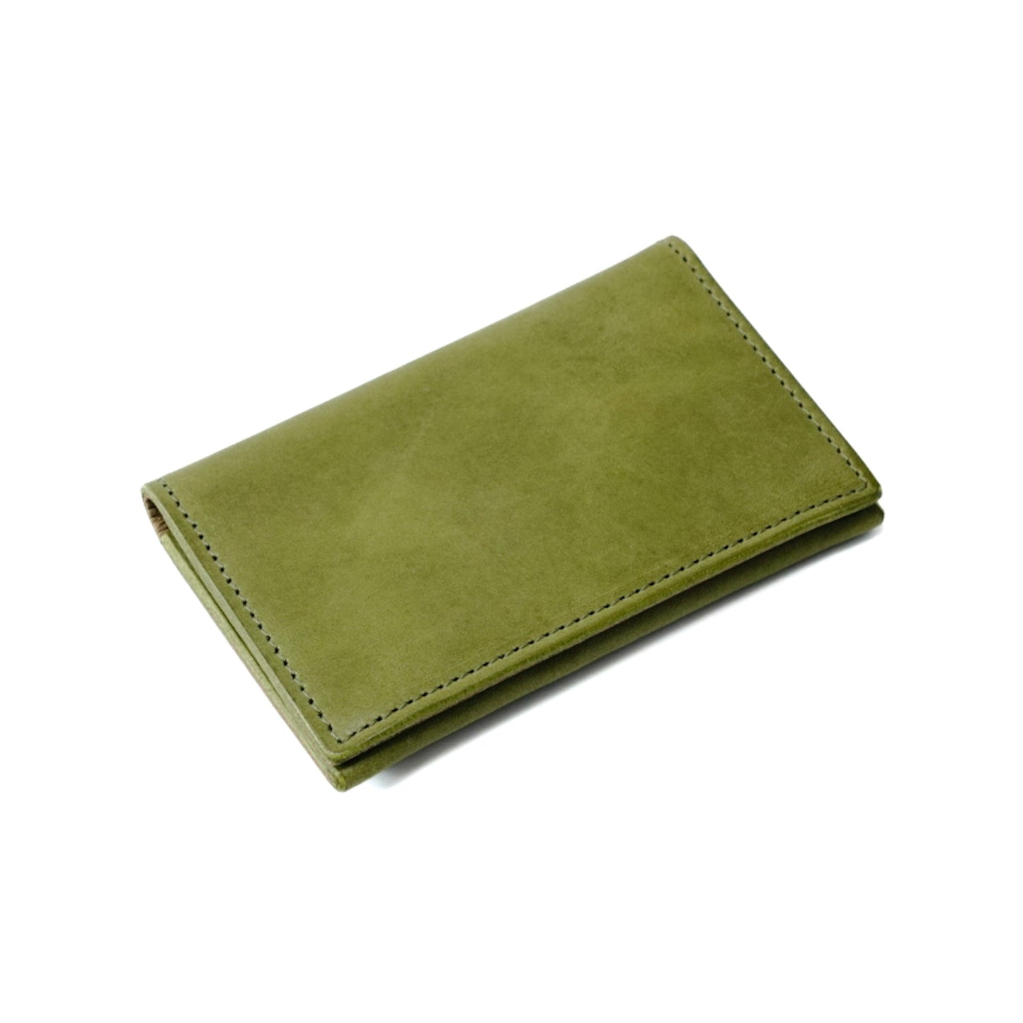 Business card holder Pom (limited color)