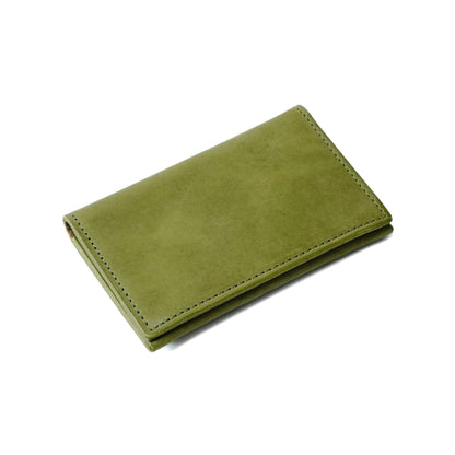Business card holder Pom (limited color)