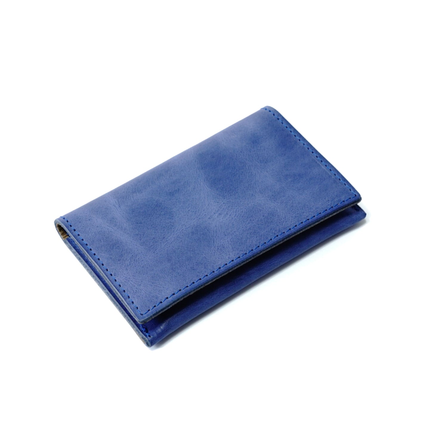 Business card holder Pom (limited color)