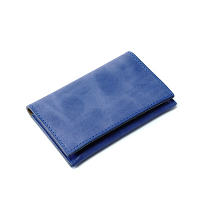 Business card holder Pom (limited color)
