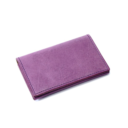 Business card holder Pom (limited color)