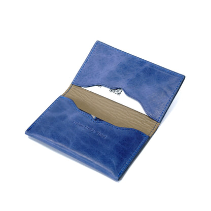 Business card holder Pom (limited color)