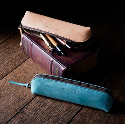 Pen case Nomble (limited edition color)