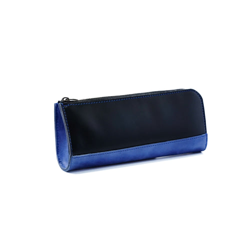 School bag remake pencil case R15010L-shaped pencil case