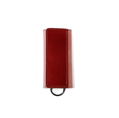 School bag remake key case R14001 Cre