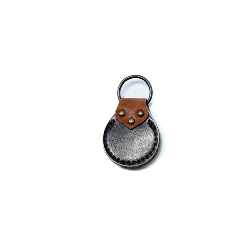 School bag remake keychain R13003Miru