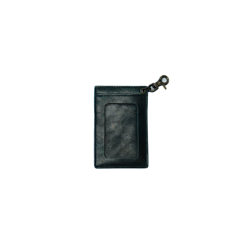 School bag remake pass case type B R11003 Libre Dou