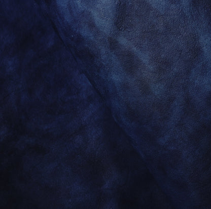 マルチケース　ディバース