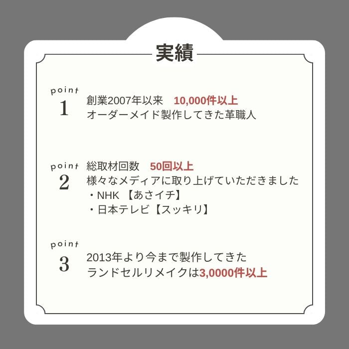 ランドセルリメイクブックカバーR18001デファドル
